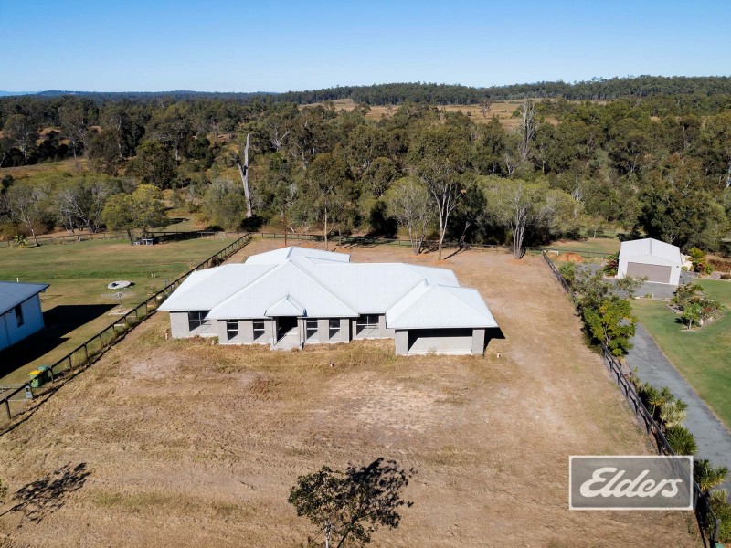 79-81 Mackenzie Avenue, Jimboomba QLD 4280