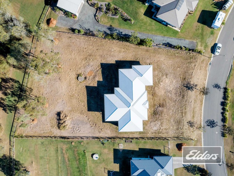 79-81 Mackenzie Avenue, Jimboomba QLD 4280