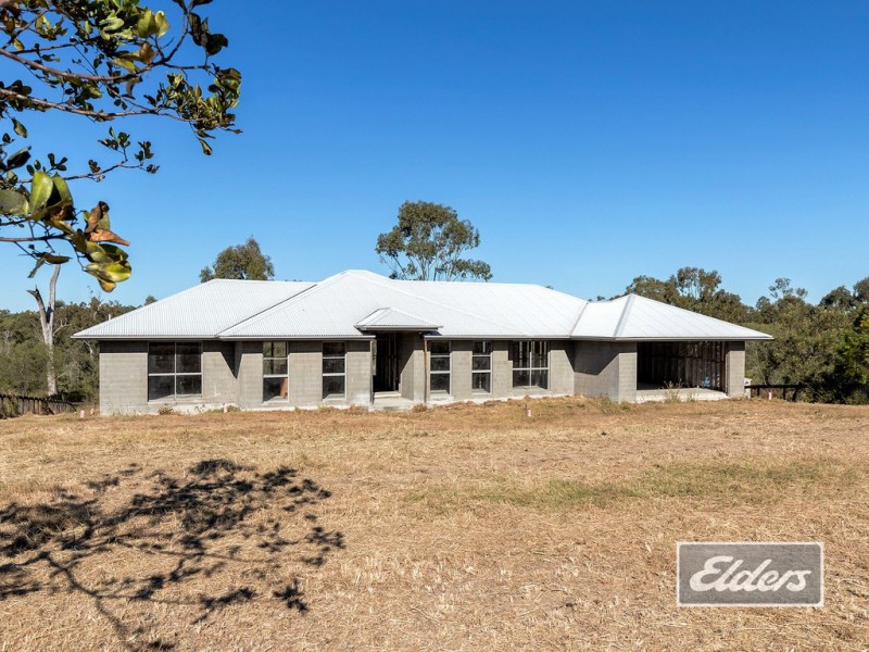 79-81 Mackenzie Avenue, Jimboomba QLD 4280