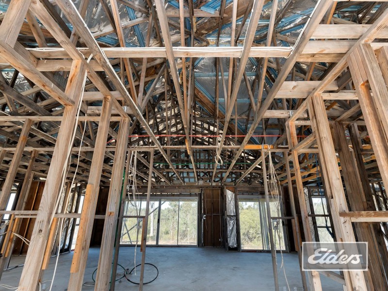 79-81 Mackenzie Avenue, Jimboomba QLD 4280