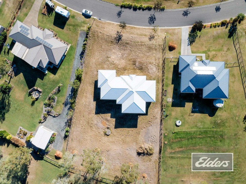 79-81 Mackenzie Avenue, Jimboomba QLD 4280