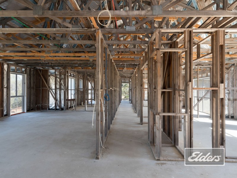 79-81 Mackenzie Avenue, Jimboomba QLD 4280