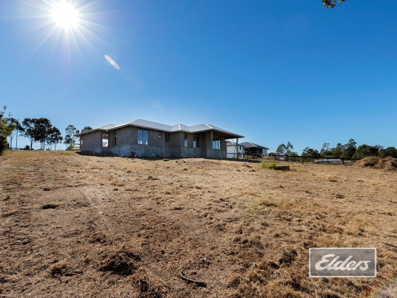 79-81 Mackenzie Avenue, Jimboomba QLD 4280