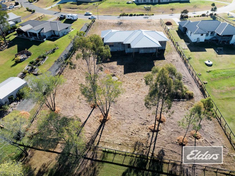 79-81 Mackenzie Avenue, Jimboomba QLD 4280