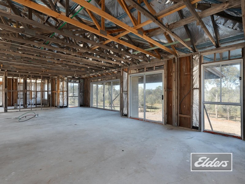 79-81 Mackenzie Avenue, Jimboomba QLD 4280