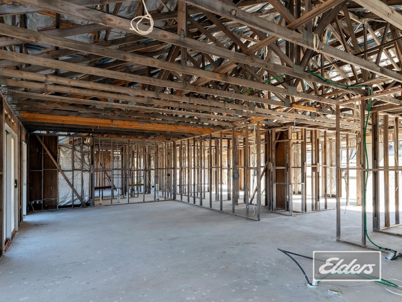 79-81 Mackenzie Avenue, Jimboomba QLD 4280