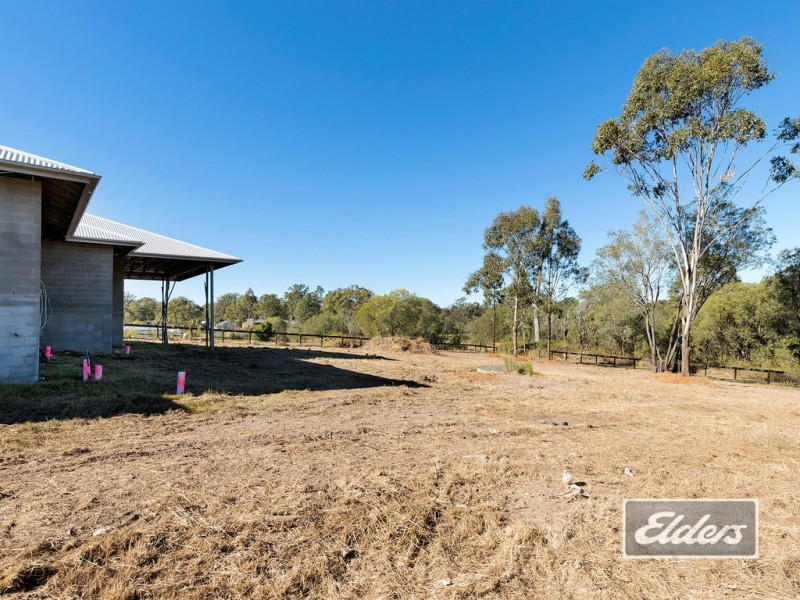 79-81 Mackenzie Avenue, Jimboomba QLD 4280