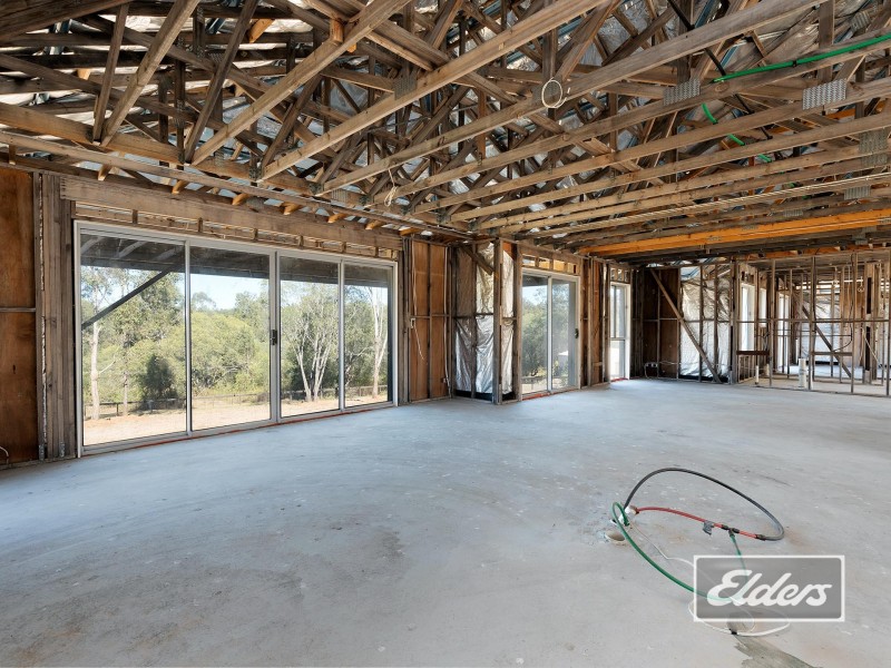 79-81 Mackenzie Avenue, Jimboomba QLD 4280