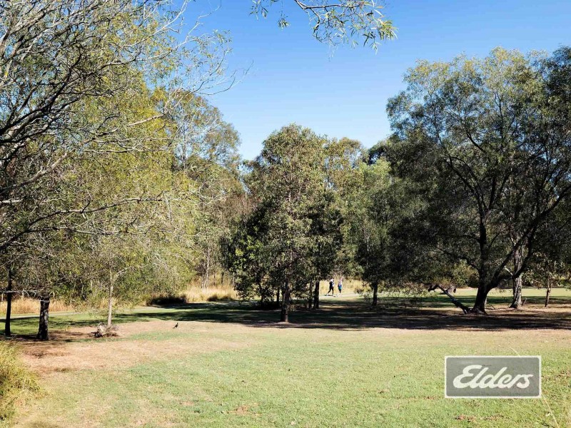 79-81 Mackenzie Avenue, Jimboomba QLD 4280