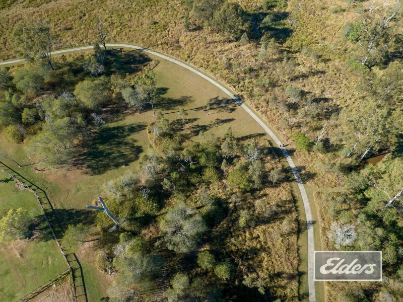 79-81 Mackenzie Avenue, Jimboomba QLD 4280