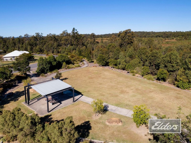 79-81 Mackenzie Avenue, Jimboomba QLD 4280