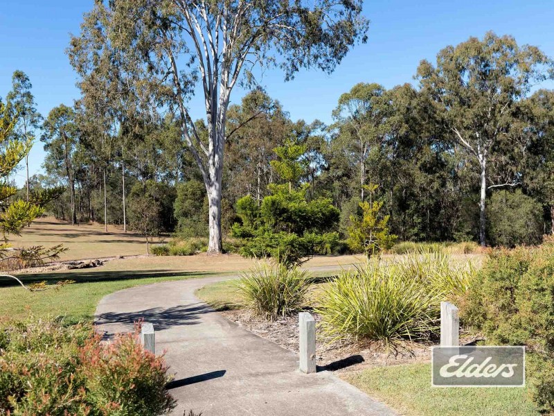 79-81 Mackenzie Avenue, Jimboomba QLD 4280