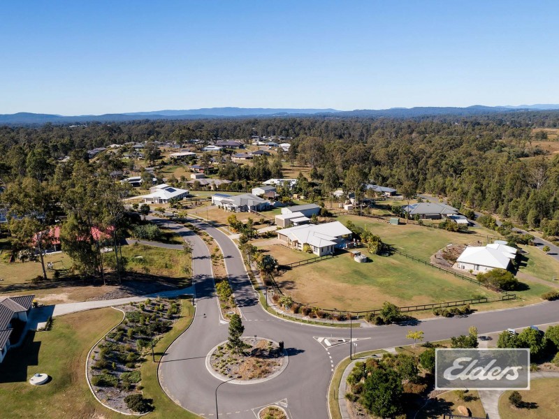 79-81 Mackenzie Avenue, Jimboomba QLD 4280