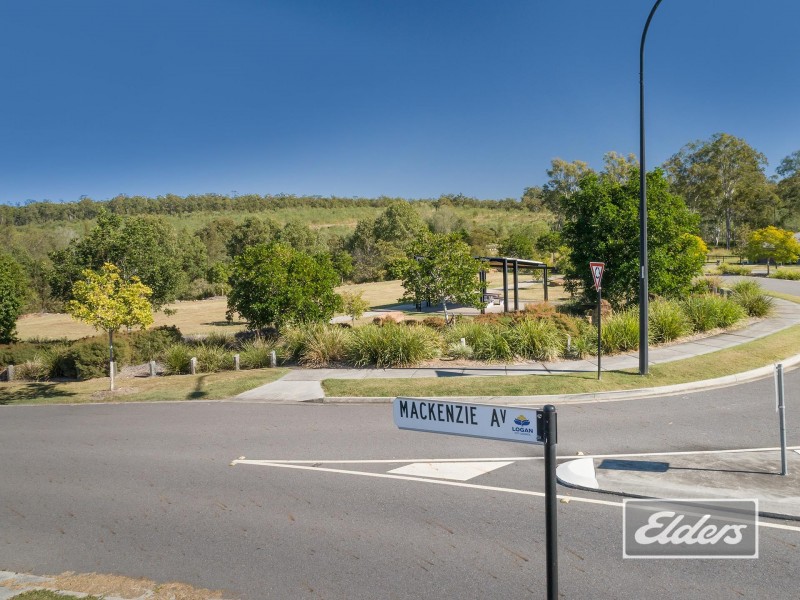 79-81 Mackenzie Avenue, Jimboomba QLD 4280