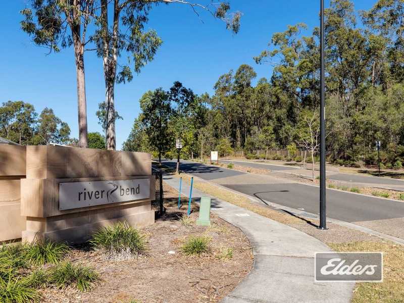 79-81 Mackenzie Avenue, Jimboomba QLD 4280