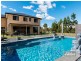 2-6 Tallowood Place, Jimboomba QLD 4280