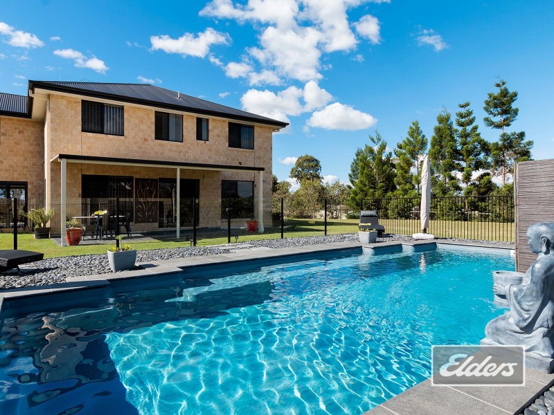 2-6 Tallowood Place, Jimboomba QLD 4280