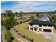 2-6 Tallowood Place, Jimboomba QLD 4280