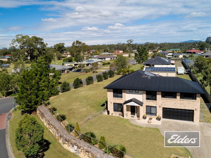 2-6 Tallowood Place, Jimboomba QLD 4280