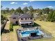 2-6 Tallowood Place, Jimboomba QLD 4280