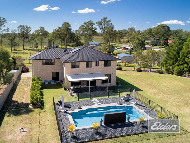2-6 Tallowood Place, Jimboomba QLD 4280