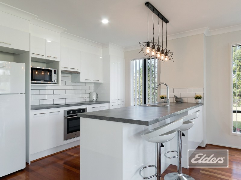 2-6 Tallowood Place, Jimboomba QLD 4280