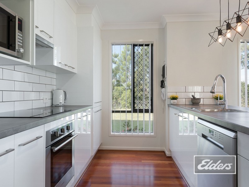 2-6 Tallowood Place, Jimboomba QLD 4280