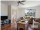 2-6 Tallowood Place, Jimboomba QLD 4280