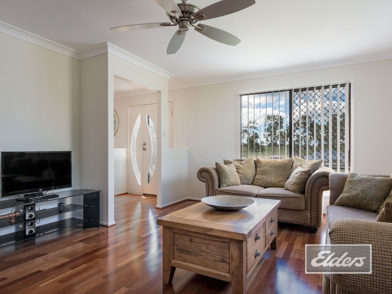 2-6 Tallowood Place, Jimboomba QLD 4280