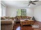 2-6 Tallowood Place, Jimboomba QLD 4280