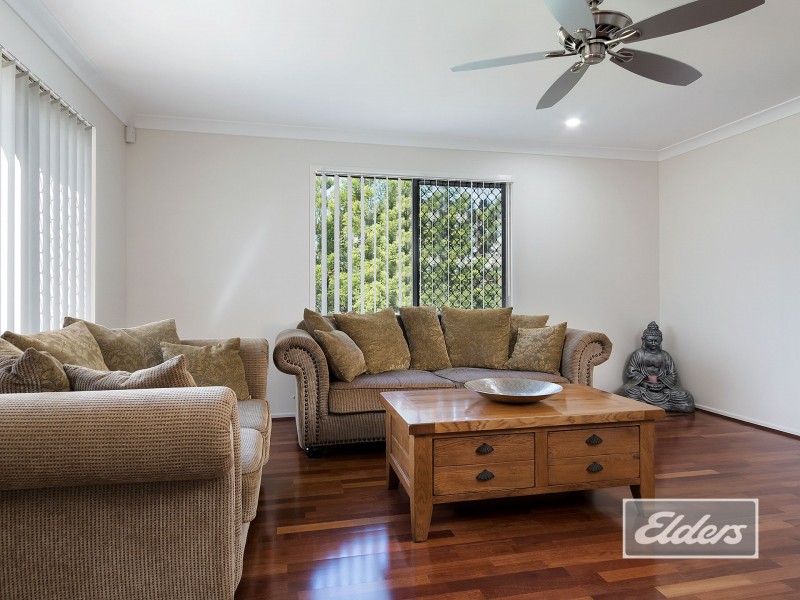 2-6 Tallowood Place, Jimboomba QLD 4280