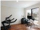 2-6 Tallowood Place, Jimboomba QLD 4280