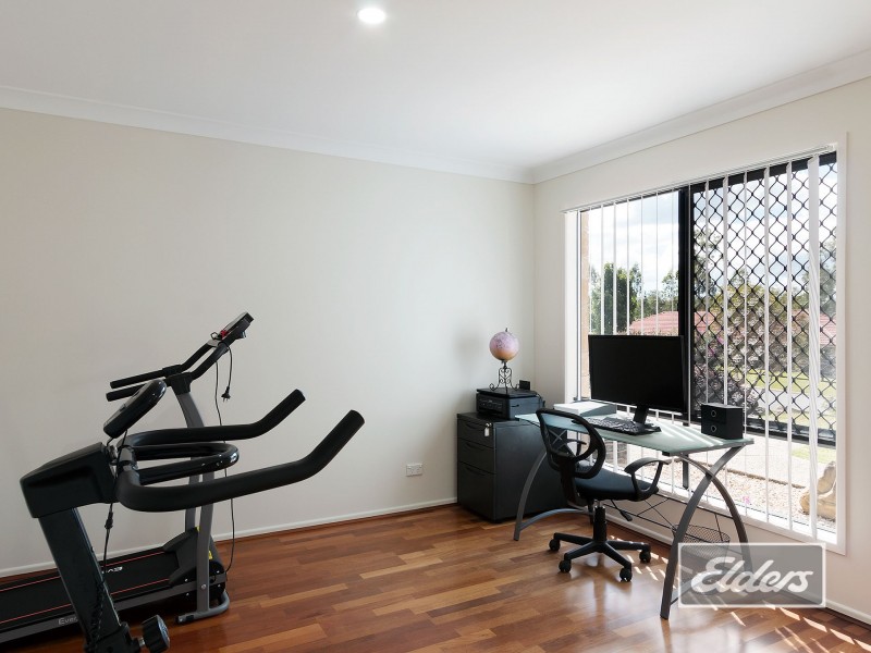 2-6 Tallowood Place, Jimboomba QLD 4280
