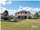 2-6 Tallowood Place, Jimboomba QLD 4280