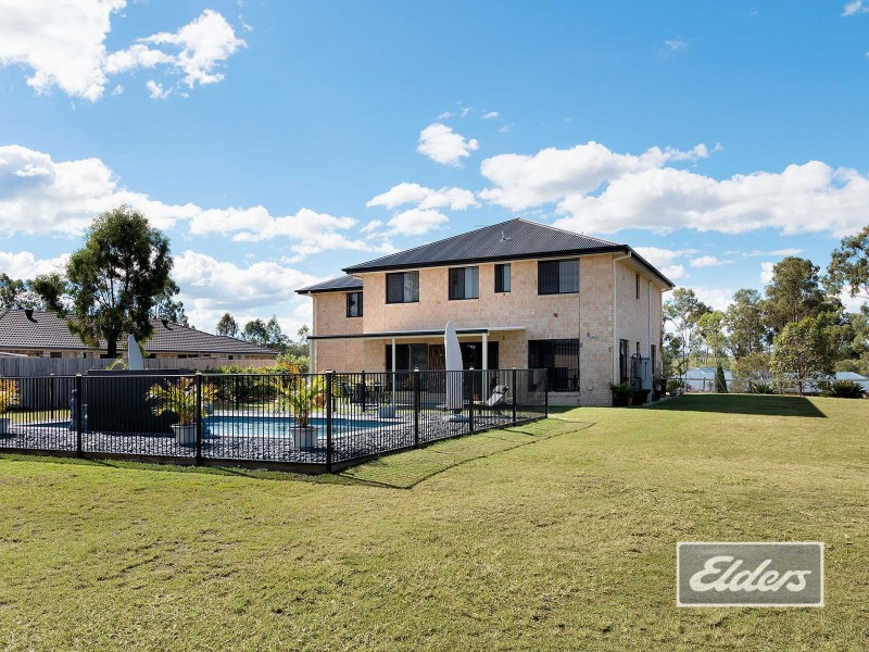 2-6 Tallowood Place, Jimboomba QLD 4280