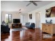 2-6 Tallowood Place, Jimboomba QLD 4280