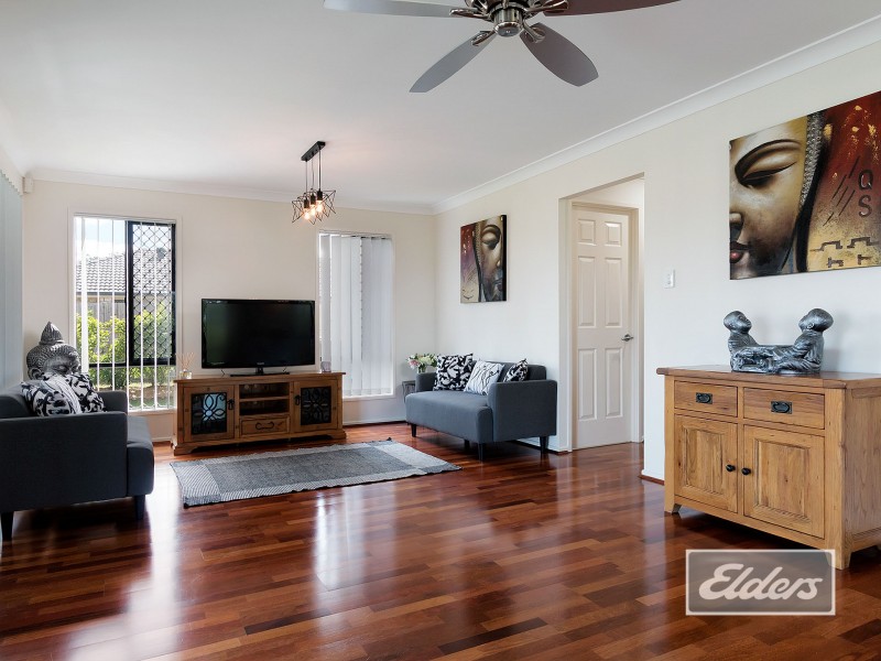 2-6 Tallowood Place, Jimboomba QLD 4280