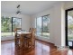 2-6 Tallowood Place, Jimboomba QLD 4280