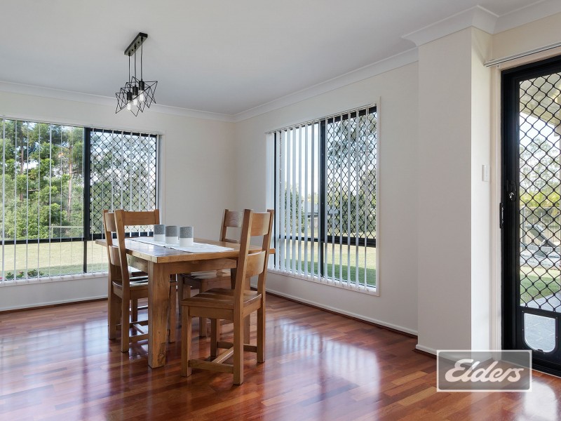 2-6 Tallowood Place, Jimboomba QLD 4280