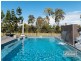 2-6 Tallowood Place, Jimboomba QLD 4280