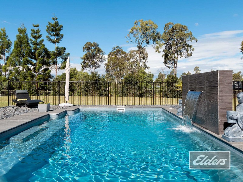2-6 Tallowood Place, Jimboomba QLD 4280