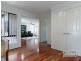 2-6 Tallowood Place, Jimboomba QLD 4280