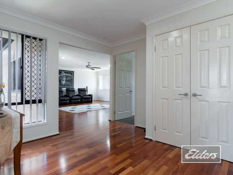 2-6 Tallowood Place, Jimboomba QLD 4280