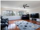 2-6 Tallowood Place, Jimboomba QLD 4280