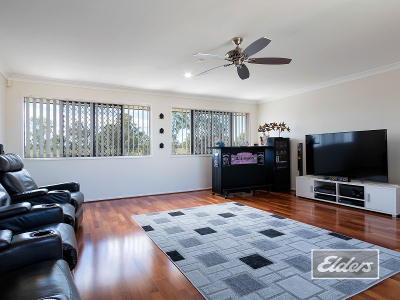 2-6 Tallowood Place, Jimboomba QLD 4280