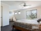 2-6 Tallowood Place, Jimboomba QLD 4280