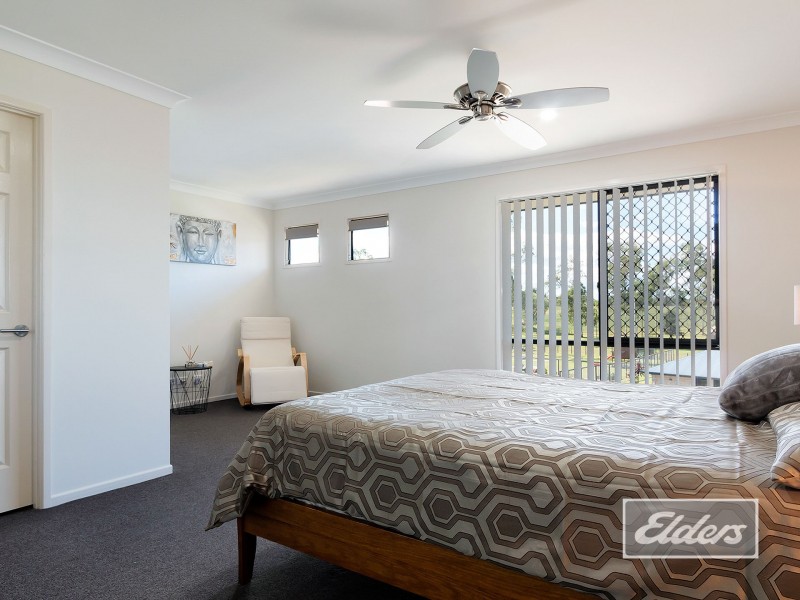 2-6 Tallowood Place, Jimboomba QLD 4280