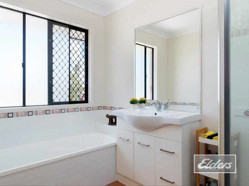 2-6 Tallowood Place, Jimboomba QLD 4280