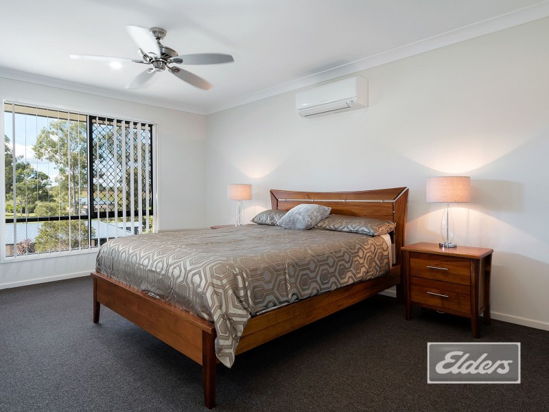 2-6 Tallowood Place, Jimboomba QLD 4280