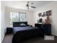 2-6 Tallowood Place, Jimboomba QLD 4280